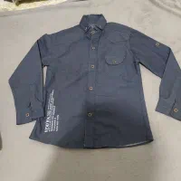 لباس .و شلوار بچه نو نو