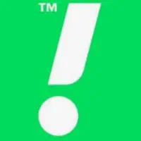 ثبت نام اسنپ با 10میلیون پاداش