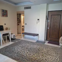 فروش آپارتمان ۶۶ متری ۲ خوابه در زرکش