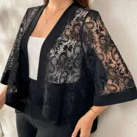 آموزش خیاطی و آرایش با مدرک فنی و حرفه ای|خدمات آموزشی|علی‌آباد کتول, |دیوار