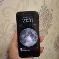 ایفون ۱۶پرومکس