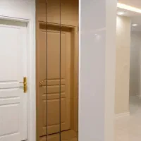 کابینت و کمداز 13تا 18میلیون|مصالح و تجهیزات ساختمان|فردیس, ثابتی|دیوار