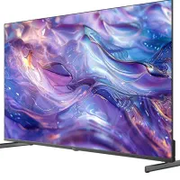 تلویزیون ایده آل هوشمند باطرح های اقساطی نظامیان