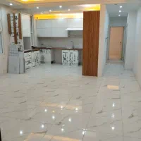 اجاره-آپارتمان-90متری-نواب-صفوی-کلیدنخورده