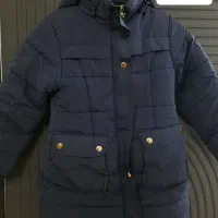 کاپشن و پالتو|لباس|کرمانشاه, |دیوار