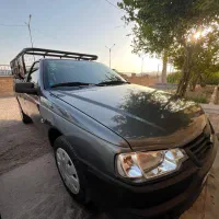 اریسان مدل 1402 گچساران|خودرو سواری و وانت|دیلم, |دیوار