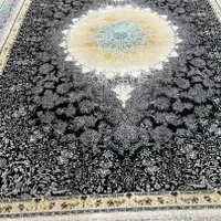 ۵ تخته ۱۲ متری نگین مشهد