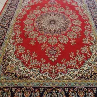 جفت فرش نه متری|فرش|نوشهر, |دیوار