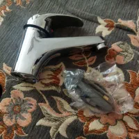 شیر دسشور beshelنو  استفاده نشده