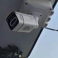 دوربین مداربسته دزدگیر اماکن|خدمات پیشه و مهارت|رشت, حمیدیان|دیوار