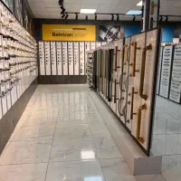 عرضه وپخش شیک ترین ودستگیره و قفل در ایران|مصالح و تجهیزات ساختمان|دزفول, |دیوار