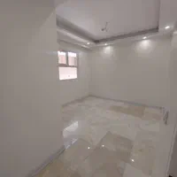 ۱۲۴ متر ۲ خوابه ، نوساز در دبستان|فروش آپارتمان|تهران, دبستان|دیوار