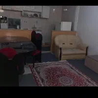 اجاره خانه دربست ۳۵ متری سوئیت سوییت دوطبقه ای