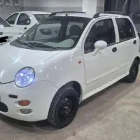 MVM110sمدل 92( نقد فروشی نداریم فقط اقساط)