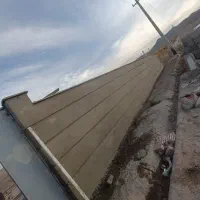 استا بنا|مصالح و تجهیزات ساختمان|سیرجان, |دیوار