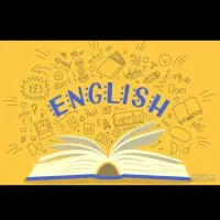 تدریس تخصصی زبان انگلیسی با مدرس مجرب|خدمات آموزشی|خمین, |دیوار