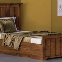 سرویس خواب یک نفره