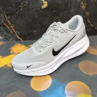 کتونی نایک ویتنام لبخند زومیکس پانو