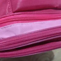 کیف مدرسه|کیف، کفش، کمربند|شیراز, ده پیاله|دیوار