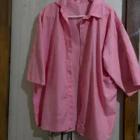 شومیز|لباس|اصفهان, شهرک ولیعصر|دیوار