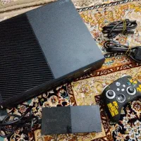 ایکس باکس وان