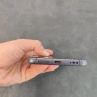 s21 fe 5g|موبایل|رشت, صفاری|دیوار