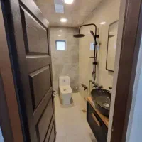 مستقل بعثت