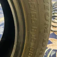 لاستیک و چراغ پارس کروز|قطعات یدکی و لوازم جانبی|اهواز, پردیس|دیوار