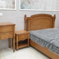 تخت خواب