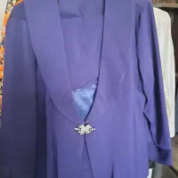 کت ودامن