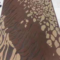 قالیچه فانتزی