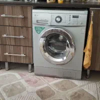 تعمیرات کابینت|خدمات پیشه و مهارت|قم, باجک یک|دیوار