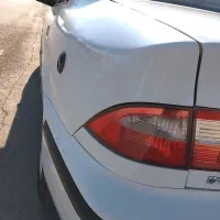 فروش فوری یا معاوضه با پراید ترجیحا دوگانه سوز|خودرو سواری و وانت|قیدار, |دیوار