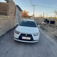 خودروی دنا|خودرو سواری و وانت|آشخانه, |دیوار