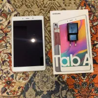 تبلت سامسونگ t295