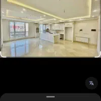 115-متر-اپارتمان-نوساز-مستطیل-طلایی