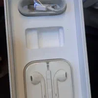 آیفون سیکس پلاس اوراقی|موبایل|اهر, |دیوار