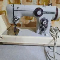 چرخ ژانومه اصل ژاپن