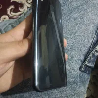 شیامی نوت۱۰وسامسونگa30|موبایل|مشهد, شهید معقول|دیوار