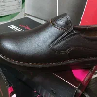 کفش کلاک طبی از سایز ۴۰تا ۵۰۰هزار|کیف، کفش، کمربند|رفسنجان, |دیوار