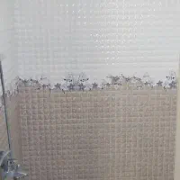 آپارتمان دو خوابه 77 متری|اجارهٔ آپارتمان|اردبیل, |دیوار