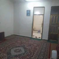 فروش-خانه-در-رودان-بیکا
