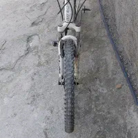 دوچرخه|دوچرخه، اسکیت، اسکوتر|آزادشهر, |دیوار