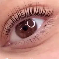 لیفت مژه و ابرو، کرلی مو، اصلاح با تیغ تخفیف ویژه