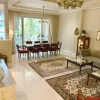 ۱۱۵متری ۲جهت نور تاپ لوکیشن شمال هروی|فروش آپارتمان|تهران, هروی|دیوار