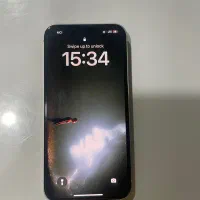 گوشی ایفون ۱۳|موبایل|رشت, رشتیان|دیوار