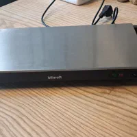 پدگرمکن غذا|کافیشاپ و رستوران|تهران, تهرانسر مرکزی|دیوار