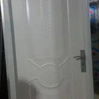 نصب درب و فروش|خدمات پیشه و مهارت|ایلام, |دیوار