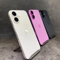 جشنواره اقساط طلایی۱۰۰میلیونی ایفونiPhone ۱۶نرمال|موبایل|اصفهان, احمدآباد|دیوار