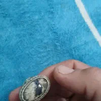 انگشتر شجر عتیقه|جواهرات|شیراز, انجیره|دیوار